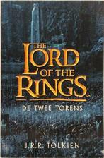 The Lord of the Rings, Nieuw, Nederlands, Verzenden