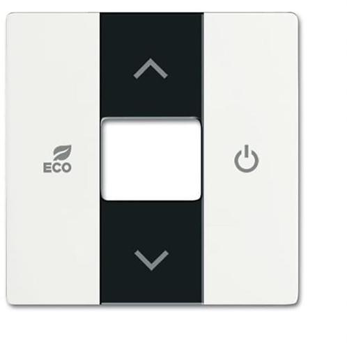 ABB Busch-Jaeger Busch-FreeAtHome Élément de, Doe-het-zelf en Bouw, Elektriciteit en Kabels, Verzenden