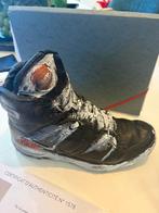 Philippe Pasqua (1965) - Pump, Antiek en Kunst