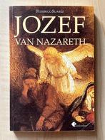 Jozef van Nazareth 9789072263162 Suarez, Boeken, Verzenden, Gelezen, Suarez