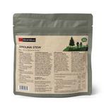 Griesmeel Stoofpot - 24 Hour Meals, Verzenden