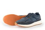 Gaastra Sneakers in maat 44 Blauw | 5% extra korting, Kleding | Heren, Schoenen, Gaastra, Zo goed als nieuw, Sneakers, Verzenden