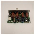 Bieden: Furuno MD9009 Modulator for FR2825 -, Ophalen of Verzenden