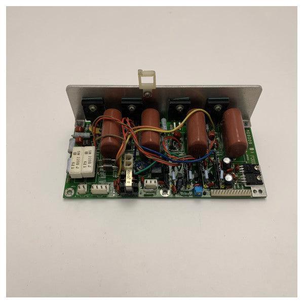 Bieden: Furuno MD9009 Modulator for FR2825 -, Sports nautiques & Bateaux, Instruments de navigation & Électronique maritime, Enlèvement ou Envoi