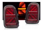 LED achterlichten Red geschikt voor Mini Cooper F60, Auto-onderdelen, Verzenden, Nieuw, Mini