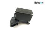 Pompe du frein avant Suzuki GSF 650 Bandit 2009-2012, Verzenden, Nieuw