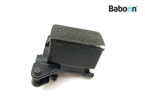 Pompe du frein avant Suzuki GSF 650 Bandit 2009-2012, Motoren, Onderdelen | Suzuki, Verzenden