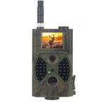 DrPhone DC1 – Digitale Wildlife Camera – Bewegingssensor –, Audio, Tv en Foto, Fotocamera's Digitaal, Verzenden, Nieuw