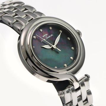 Murex - Swiss Watch - MUL545-SS-8 - Zonder Minimumprijs - beschikbaar voor biedingen