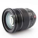 Fujifilm XF 16-55mm F/2.8 R LM WR | Tweedehands, Verzenden, Zo goed als nieuw