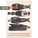 En toen kwamen de kabouters 9789021840819 Schoondergang, Boeken, Verzenden, Gelezen, Schoondergang