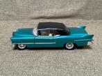 Solido 1:21.5 - Voiture miniature (3) - Cadillac Eldorado