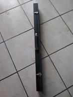 Queue de billard, Nieuw