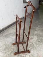 Dressboy - Hout - Dressboy