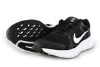 Nike Sneakers in maat 46 Zwart | 10% extra korting, Vêtements | Hommes, Chaussures, Sneakers, Verzenden