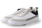 Tommy Hilfiger Sneakers in maat 42 Overig | 5% extra korting, Kleding | Heren, Schoenen, Overige kleuren, Verzenden, Tommy Hilfiger
