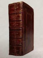 SENEQUE - LAnnae Senecae Philosophi. Opera omnia et M., Antiek en Kunst