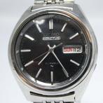 Seiko - Zonder Minimumprijs - 7019-7060 - Heren - 1970-1979
