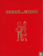 Suske en Wiske - Beter voor Bert - 1983, Verzenden, Moerbeek, Kees, Vandersteen, Willy.