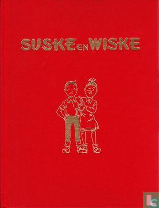Suske en Wiske - Beter voor Bert - 1983, Boeken, Stripverhalen, Zo goed als nieuw, Eén stripboek, Verzenden