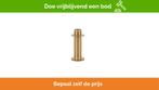 Bieden: Guidi Brass Thru-Hull Fitting for Boats, Ophalen of Verzenden, Nieuw