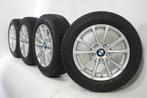 BMW 3 4 serie F30 F31 F32 F33 F36 390 16 inch velgen Goodyea, Auto-onderdelen, Banden en Velgen, Ophalen of Verzenden, Nieuw