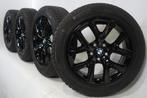 BMW X1 F48 X2 F39 574 17 inch velgen Pirelli Winterbanden Or, Auto-onderdelen, Ophalen of Verzenden, Nieuw