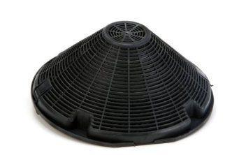 Zanussi Koolstoffilter EFF71, Elektronische apparatuur, Afzuigkappen, Verzenden