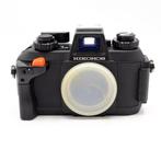 Nikon Nikonos IV-A Body (onderwatercamera) (8611) Single, Nieuw