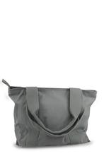 Kipling Handtassen in maat standaard Wit, Handtassen en Accessoires, Tassen | Damestassen, Verzenden, Zo goed als nieuw, Wit