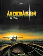 De foto / 3 / Collectie Aldebaran / 3 9789067934213 Leo, Livres, Verzenden, Leo