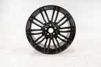 BMW G30 G31 5 Serie 19 664M Dubbel spaak velg 8J 19, Ophalen of Verzenden