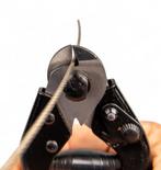 Staalkabel knipper Staalkabeltang HNS tot 4mm, Tuin en Terras, Verzenden, Nieuw