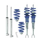 Suspension Fileté Blue Line Pour Audi A6 4F Avant, Verzenden