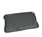 Tapis Coffre Pour Opel Corsa C, Verzenden