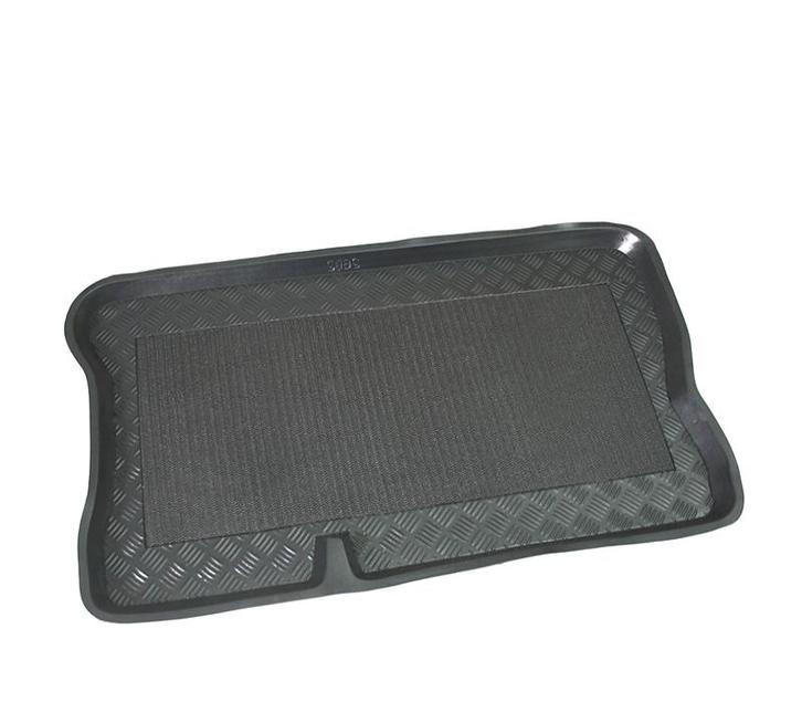 Tapis Coffre Pour Opel Corsa C, Auto diversen, Kofferbakmatten, Verzenden