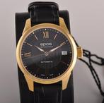 Epos - Classics - Sans prix de réserve - 4426.132.22.65.25, Nieuw