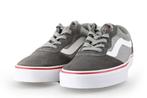 Vans Sneakers in maat 42 Grijs | 5% extra korting, Kleding | Heren, Schoenen, Overige kleuren, Verzenden, Zo goed als nieuw, Sneakers