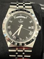 Tudor - Royal - 28600 - Homme - 2023