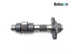 Nokkenas Honda NT 650 V Deauville 2002-2005 (NT650V RC47), Motoren, Verzenden, Gebruikt