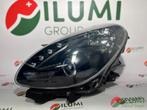 ALFA ROMEO GIULIETTA VELOCE CARBON Xe GAUCHE 00505387810, Auto-onderdelen, Verzenden, Gebruikt, Alfa Romeo