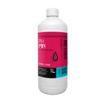 Pool-care pH Min vloeibaar (zwavelzuur 15%) 1 L, Nieuw