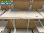 RVS Wandschap Schap 80 x 40 cm Horeca, Ophalen of Verzenden, Nieuw in verpakking