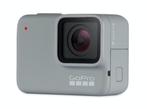 GoPro HERO 7 White