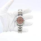 Rolex - Air-King - 14010 - Unisexe - 1990-1999