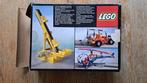 Lego Set - Technic - 8851 8700, Nieuw
