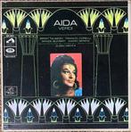 Giuseppe Verdi - 7 x box sets - 23 records in total -