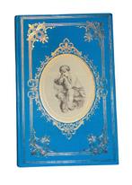 Comtesse de Ségur; H. Castelli - Œuvres complètes de la, Antiquités & Art, Antiquités | Livres & Manuscrits