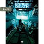 Experience death hc01. integraal 9789460782954 Dennis Bajram, Boeken, Stripverhalen, Verzenden, Zo goed als nieuw, Dennis Bajram