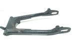 Honda CB 450 43EE ACHTERBRUG, Motoren, Onderdelen | Overige, Ophalen of Verzenden, Gebruikt